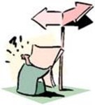 Page-Not-Found-Signpost