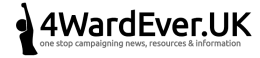 4WardEver-UK Banner