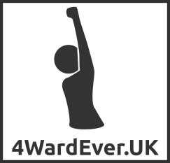 4WardEver UK