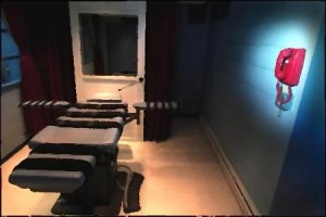 Galleries - Capital Punishment