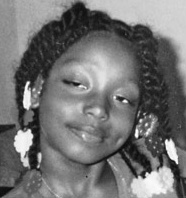 Aiyana Stanley-Jones