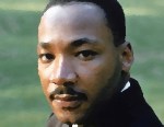 Martin Luther King Jr2