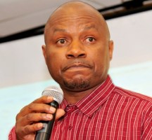 Tippa Naphtali - 2013