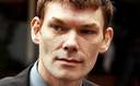 Gary McKinnon