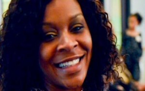 Sandra Bland