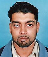 Habib Ullah