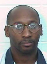 Troy Davis