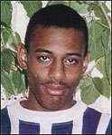 Stephen Lawrence