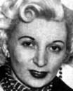 Ruth Ellis