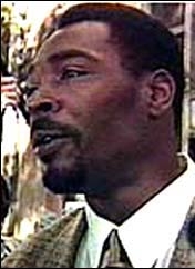 Rodney King