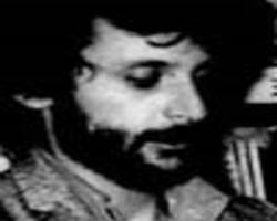 Blair Peach Blair Peach