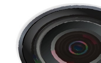Camera Lens