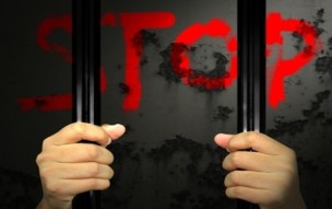 Prisoner Appeal on Death Row