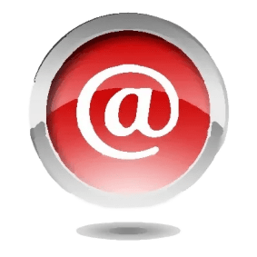 Email Button